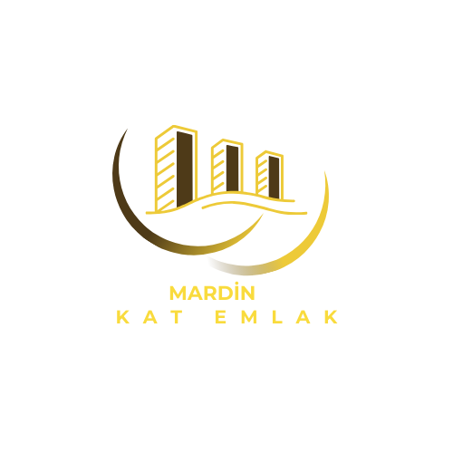 MARDİN KAT EMLAK